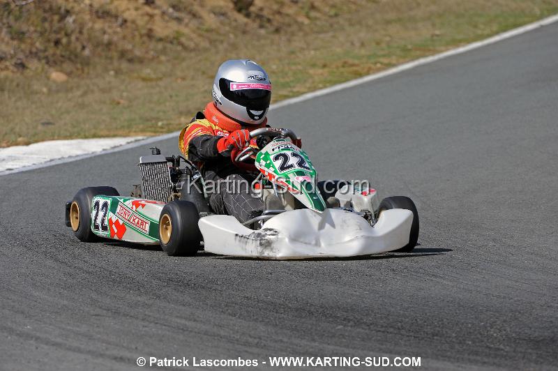 DSC_3955 copie.jpg